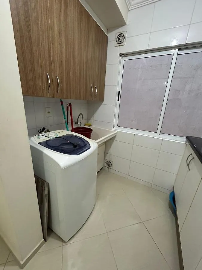 Apartamento Summer, Otima Localizacao Piratuba