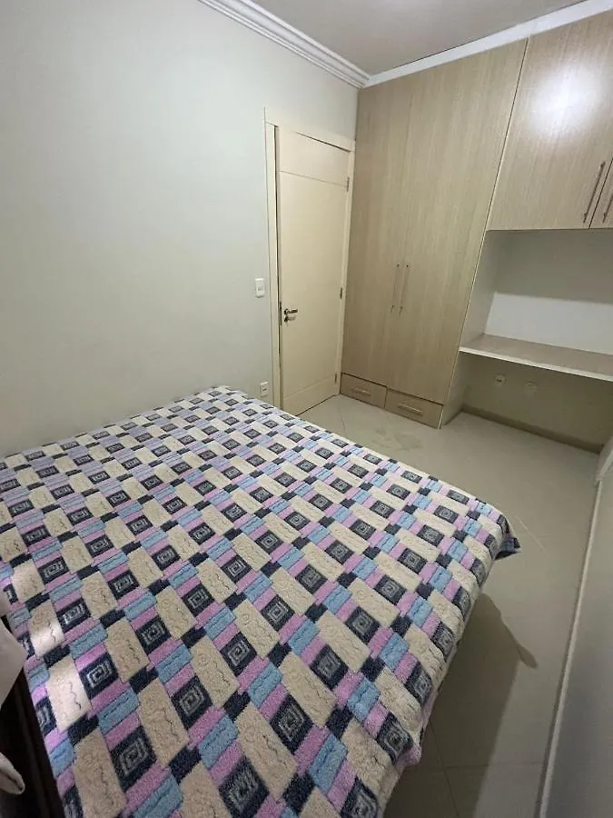 פיראטובה Apartamento Summer, Otima Localizacao