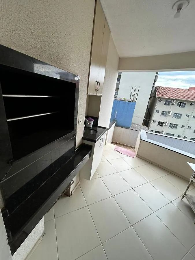 פיראטובה Apartamento Summer, Otima Localizacao 0*,  ברזיל